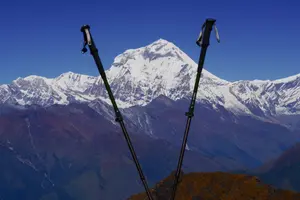hiking-poles.jpg