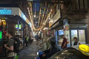 PXL_20251017_120809373 (1).jpg